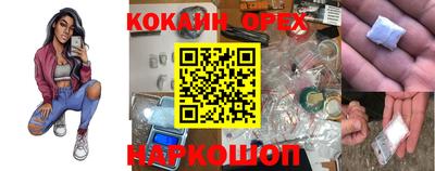 спиды Будённовск
