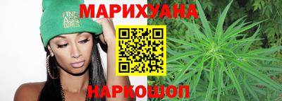кокаин Кизляр